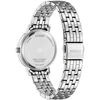 Laikrodis Damski Citizen EL3100-55Z