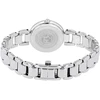 Laikrodis Citizen EM0530-81D