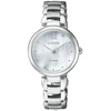 Laikrodis Citizen EM0530-81D