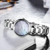 Laikrodis Citizen EM0530-81D