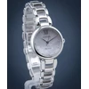 Laikrodis Citizen EM0530-81D