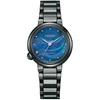 Laikrodis Damski Citizen EM0915-86N