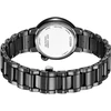 Laikrodis Damski Citizen EM0915-86N