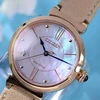 Laikrodis Damski Citizen EM1073-18D