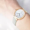 Laikrodis Damski Citizen EM1073-18D