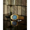 Laikrodis Damski Citizen EM1142-84L