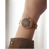Laikrodis Damski Citizen EM1143-81Z