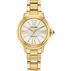 Laikrodis Damski Citizen EM1162-52A