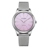 Laikrodis Damski Citizen EM1220-82X