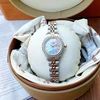 Laikrodis Damski Citizen EQ0539-56Y