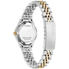 Laikrodis Damski Citizen EQ0539-56Y