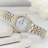 Laikrodis Damski Citizen EQ0539-56Y