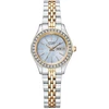 Laikrodis Damski Citizen EQ0539-56Y