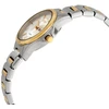 Laikrodis Damski Citizen EQ0595-55A