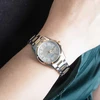 Laikrodis Damski Citizen EQ0595-55A