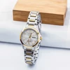 Laikrodis Damski Citizen EQ0595-55A