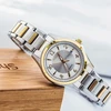 Laikrodis Damski Citizen EQ0595-55A