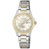 Laikrodis Damski Citizen EQ0595-55A