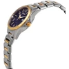 Laikrodis Damski Citizen EQ0595-55L