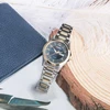 Laikrodis Damski Citizen EQ0595-55L