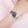 Laikrodis Damski Citizen EQ0595-55L