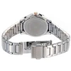 Laikrodis Damski Citizen EQ0596-87A