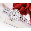 Laikrodis Damski Citizen EQ0596-87A