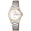 Laikrodis Damski Citizen EQ0596-87A