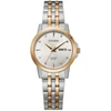 Laikrodis Damski Citizen EQ0605-53A