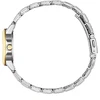Laikrodis Damski Citizen EQ0605-53A