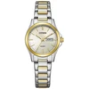Laikrodis Damski Citizen EQ0614-52A