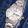 Laikrodis Damski Citizen EQ0614-52A