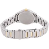 Laikrodis Damski Citizen EQ0614-52A