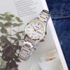 Laikrodis Damski Citizen EQ0614-52A