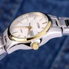 Laikrodis Damski Citizen EQ0614-52A
