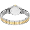 Laikrodis Damski Citizen EQ2004-95A
