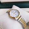 Laikrodis Damski Citizen EQ2004-95A