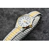 Laikrodis Damski Citizen EQ2004-95A