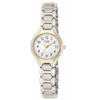 Laikrodis Damski Citizen EU2254-51A