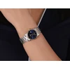 Laikrodis Damski Citizen EU6004-56L