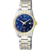 Laikrodis Damski Citizen EU6004-56L