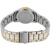 Laikrodis Damski Citizen EU6004-56L