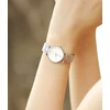 Laikrodis Damski Citizen EU6010-53A