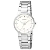 Laikrodis Damski Citizen EU6010-53A