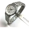Laikrodis Damski Citizen EU6010-53A