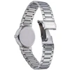 Laikrodis Damski Citizen EU6010-53A