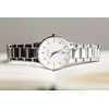 Laikrodis Damski Citizen EU6010-53A