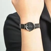 Laikrodis Damski Citizen EU6017-54E