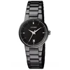 Laikrodis Damski Citizen EU6017-54E