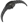 Laikrodis Damski Citizen EU6017-54E